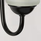 Progress Lighting - Classic Vanity Light - Lights Canada