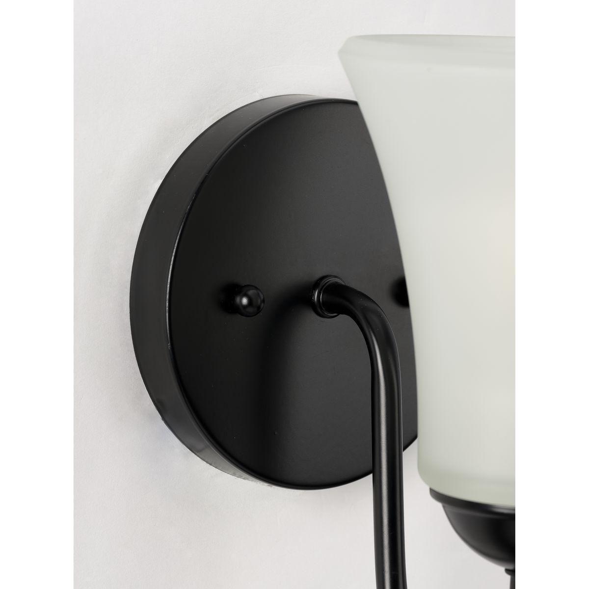 Progress Lighting - Classic Vanity Light - Lights Canada