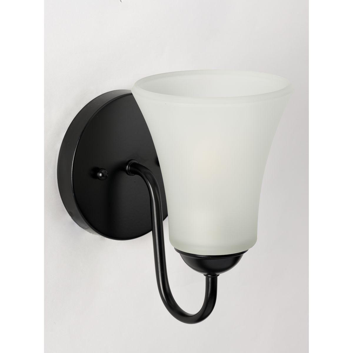 Progress Lighting - Classic Vanity Light - Lights Canada