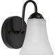 Progress Lighting - Classic Vanity Light - Lights Canada