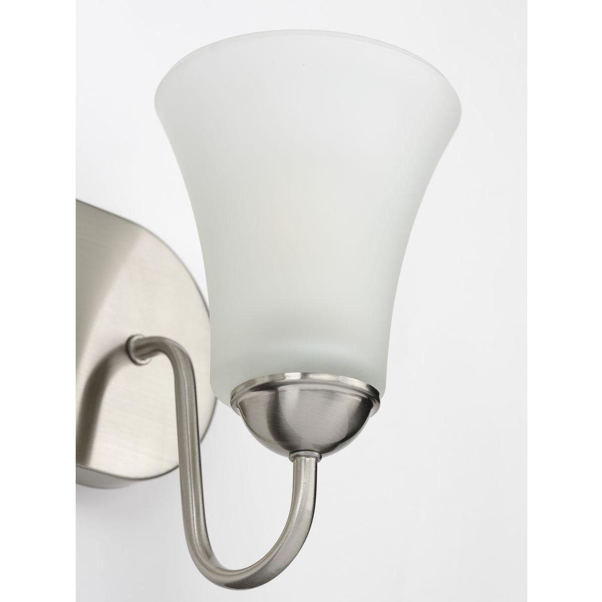 Progress Lighting - Classic Vanity Light - Lights Canada
