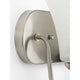 Progress Lighting - Classic Vanity Light - Lights Canada