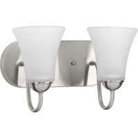 Classic Vanity Light