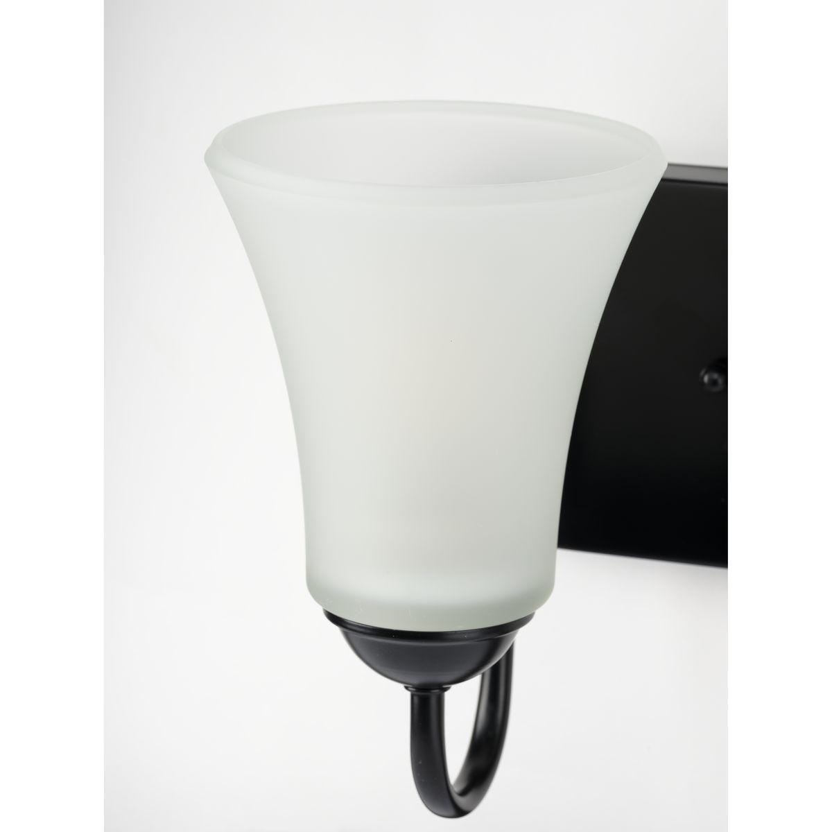 Progress Lighting - Classic Vanity Light - Lights Canada