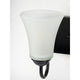 Progress Lighting - Classic Vanity Light - Lights Canada