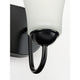 Progress Lighting - Classic Vanity Light - Lights Canada