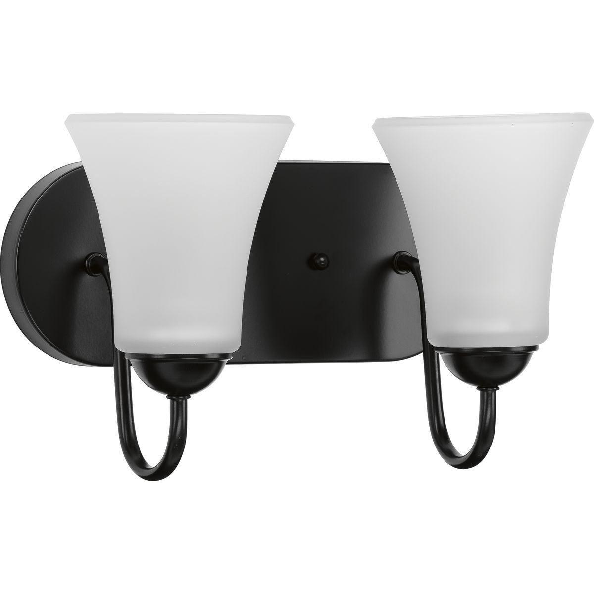 Progress Lighting - Classic Vanity Light - Lights Canada
