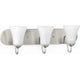 Progress Lighting - Classic Vanity Light - Lights Canada