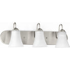 Progress Lighting - Classic Vanity Light - Lights Canada
