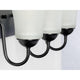 Progress Lighting - Classic Vanity Light - Lights Canada