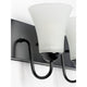 Progress Lighting - Classic Vanity Light - Lights Canada