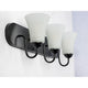 Progress Lighting - Classic Vanity Light - Lights Canada