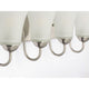 Progress Lighting - Classic Vanity Light - Lights Canada