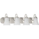 Progress Lighting - Classic Vanity Light - Lights Canada