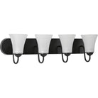 Progress Lighting - Classic Vanity Light - Lights Canada