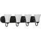 Progress Lighting - Classic Vanity Light - Lights Canada