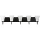 Progress Lighting - Classic Vanity Light - Lights Canada