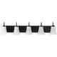 Progress Lighting - Classic Vanity Light - Lights Canada