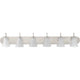 Progress Lighting - Classic Vanity Light - Lights Canada