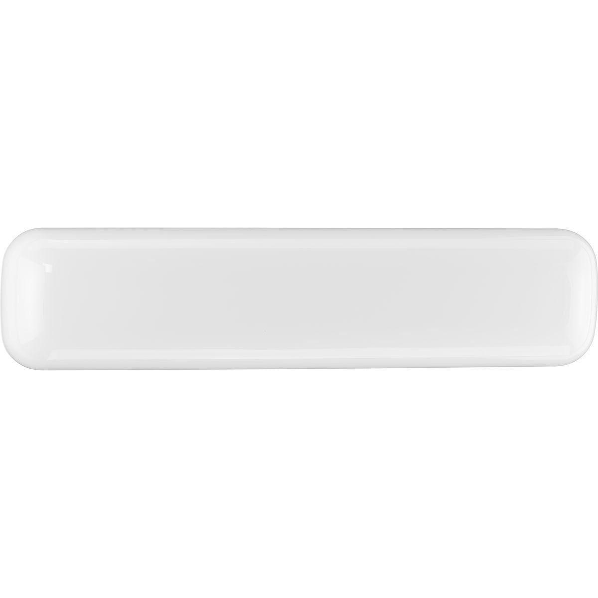 Progress Lighting - Cct Selectable Bath Vanity Light - Lights Canada