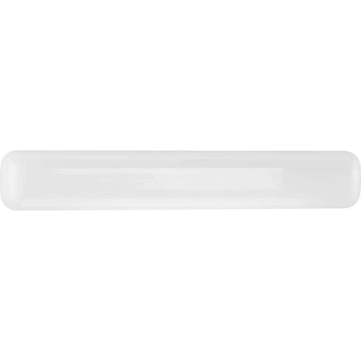 Progress Lighting - Cct Selectable Bath Vanity Light - Lights Canada