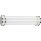 Progress Lighting - LED Bath Vanity Light - Lights Canada