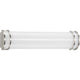 Progress Lighting - LED Bath Vanity Light - Lights Canada