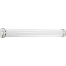 Progress Lighting - LED Bath Vanity Light - Lights Canada