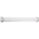 Progress Lighting - LED Bath Vanity Light - Lights Canada
