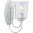 Progress Lighting - Bowman Vanity Light - Lights Canada