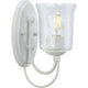 Progress Lighting - Bowman Vanity Light - Lights Canada