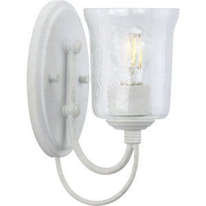 Progress Lighting - Bowman Vanity Light - Lights Canada