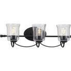 Progress Lighting - Bowman Vanity Light - Lights Canada