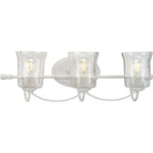 Progress Lighting - Bowman Vanity Light - Lights Canada