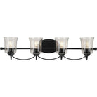 Progress Lighting - Bowman Vanity Light - Lights Canada