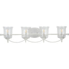 Progress Lighting - Bowman Vanity Light - Lights Canada