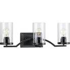 Progress Lighting - Lassiter Vanity Light - Lights Canada