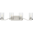 Progress Lighting - Lassiter Vanity Light - Lights Canada