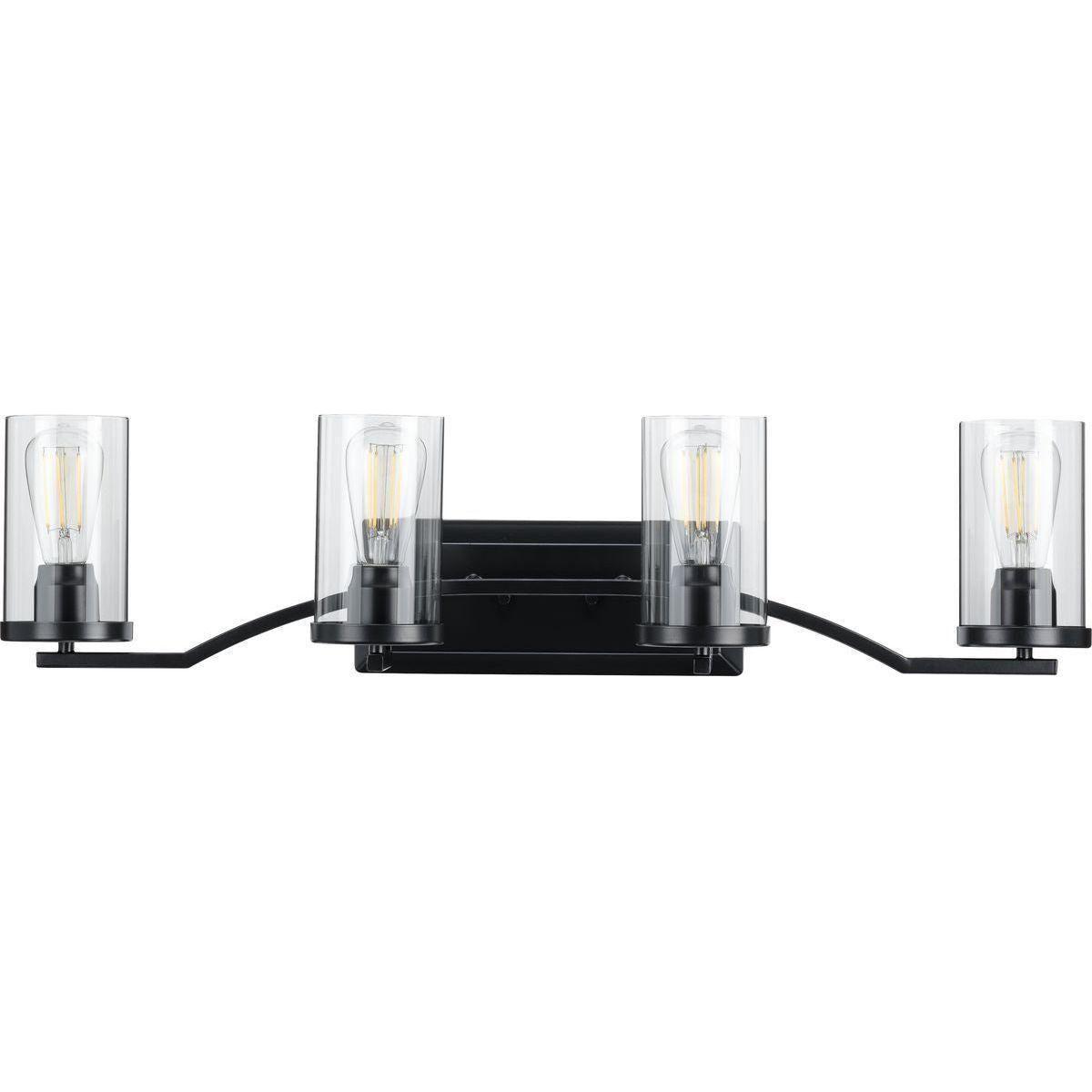 Progress Lighting - Lassiter Vanity Light - Lights Canada