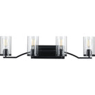 Progress Lighting - Lassiter Vanity Light - Lights Canada