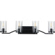 Progress Lighting - Lassiter Vanity Light - Lights Canada