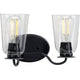 Progress Lighting - Durrell Vanity Light - Lights Canada
