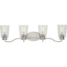 Progress Lighting - Durrell Vanity Light - Lights Canada