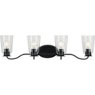 Progress Lighting - Durrell Vanity Light - Lights Canada