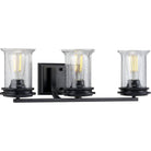 Progress Lighting - Winslett Vanity Light - Lights Canada