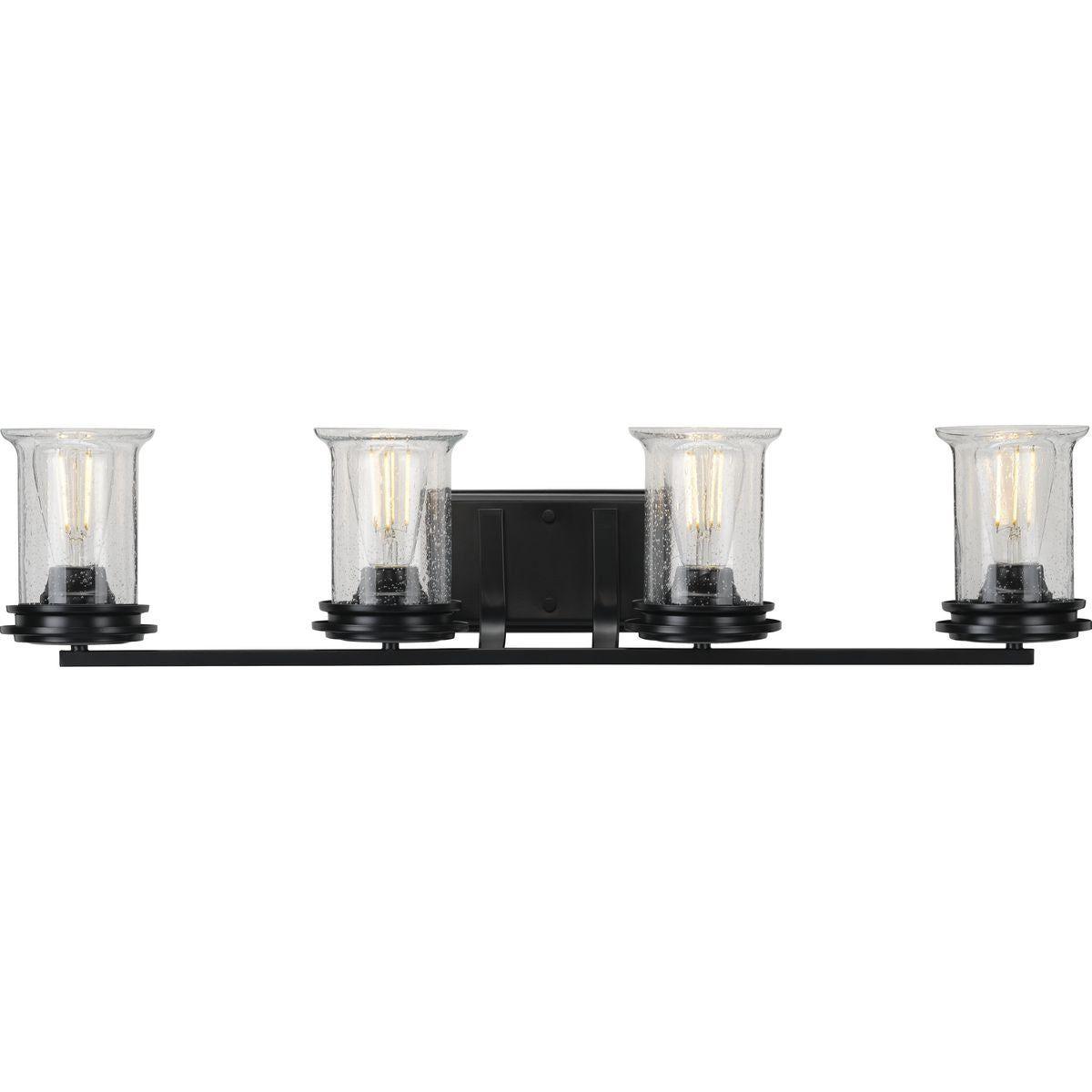 Progress Lighting - Winslett Vanity Light - Lights Canada