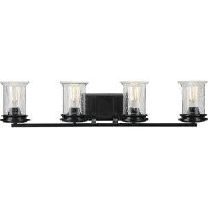 Progress Lighting - Winslett Vanity Light - Lights Canada