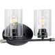 Progress Lighting - Riley Vanity Light - Lights Canada