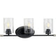 Progress Lighting - Riley Vanity Light - Lights Canada
