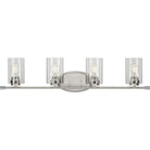 Progress Lighting - Riley Vanity Light - Lights Canada